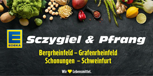 Edeka Sczygiel Pfrang2