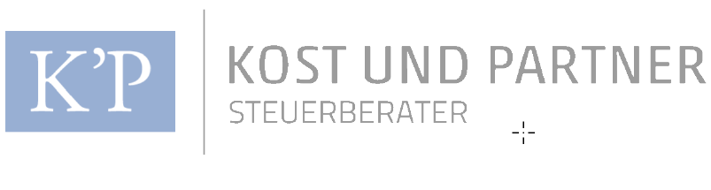 Kost und Partner Steuerberater
