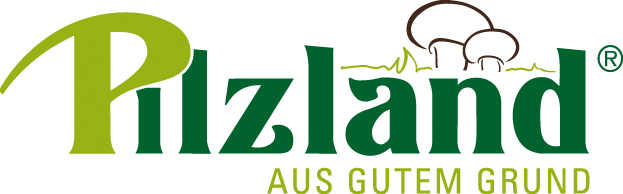 Pilzkulturen