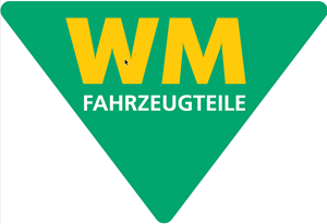 WM SE WM Fahrzeugteile